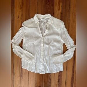 Ba&sh Blouse